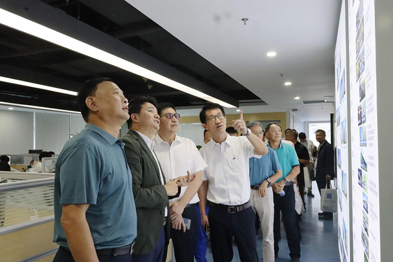 图片 14 拷贝.jpg