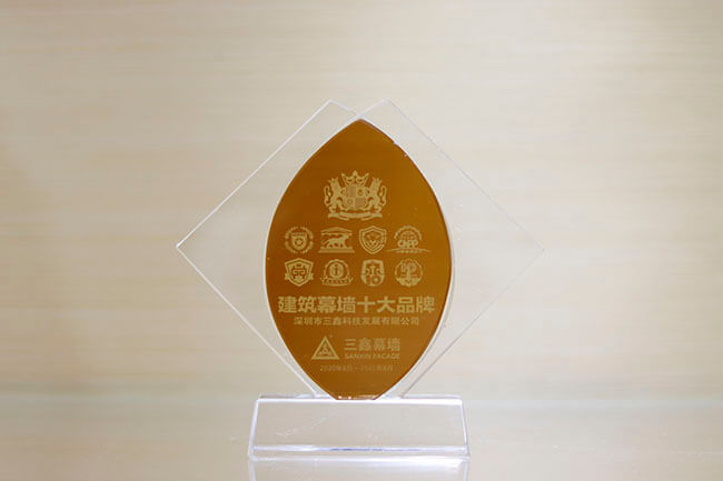 腾龙国际平台·(中国区)官方网站