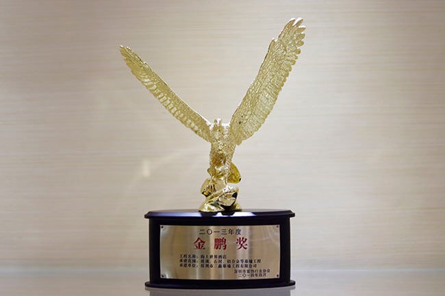 腾龙国际平台·(中国区)官方网站