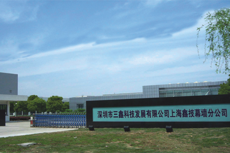 腾龙国际平台·(中国区)官方网站