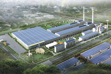 腾龙国际平台·(中国区)官方网站