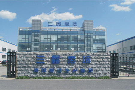 腾龙国际平台·(中国区)官方网站