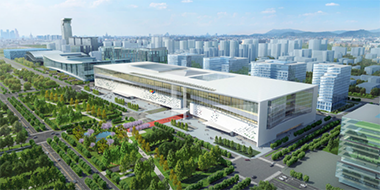 腾龙国际平台·(中国区)官方网站