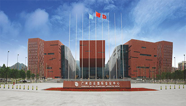 腾龙国际平台·(中国区)官方网站