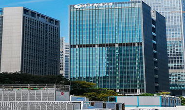 腾龙国际平台·(中国区)官方网站
