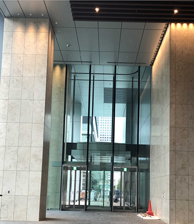 腾龙国际平台·(中国区)官方网站