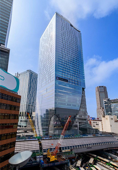 腾龙国际平台·(中国区)官方网站