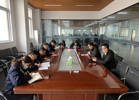 腾龙国际平台·(中国区)官方网站