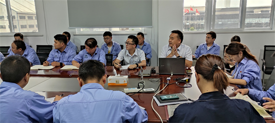 腾龙国际平台·(中国区)官方网站