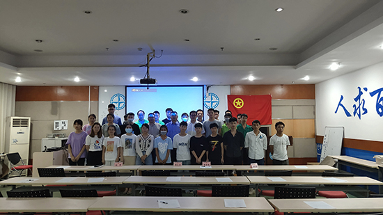 腾龙国际平台·(中国区)官方网站