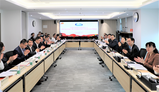腾龙国际平台·(中国区)官方网站