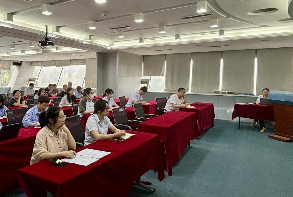 腾龙国际平台·(中国区)官方网站