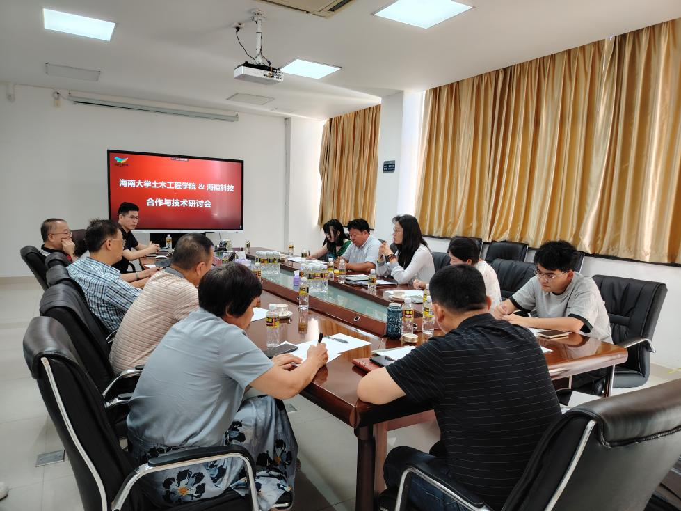 腾龙国际平台·(中国区)官方网站