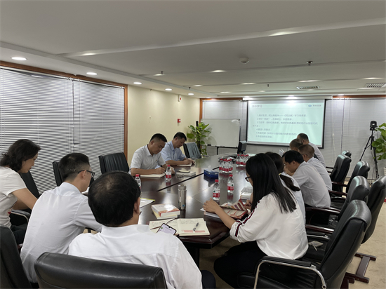 腾龙国际平台·(中国区)官方网站
