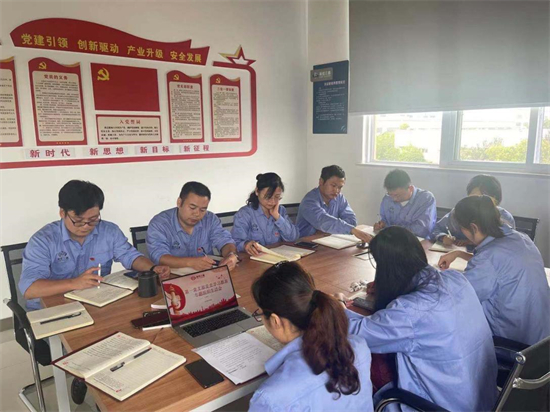 腾龙国际平台·(中国区)官方网站