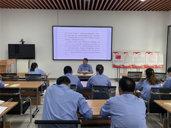 腾龙国际平台·(中国区)官方网站