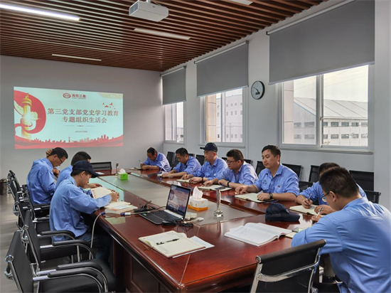 腾龙国际平台·(中国区)官方网站