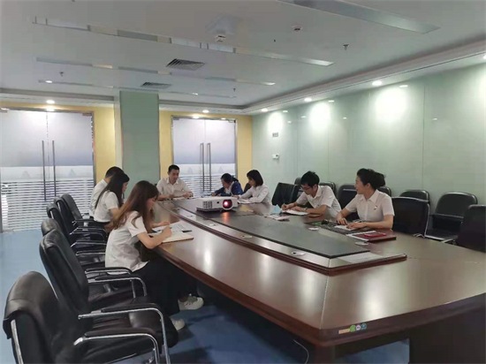 腾龙国际平台·(中国区)官方网站
