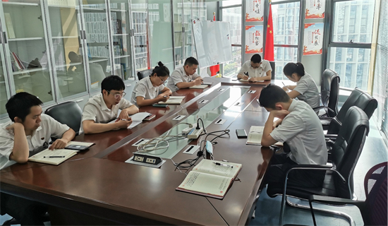 腾龙国际平台·(中国区)官方网站