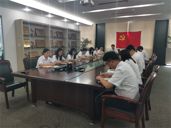 腾龙国际平台·(中国区)官方网站
