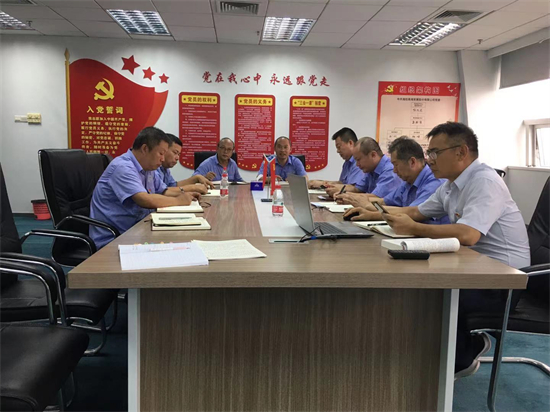 腾龙国际平台·(中国区)官方网站