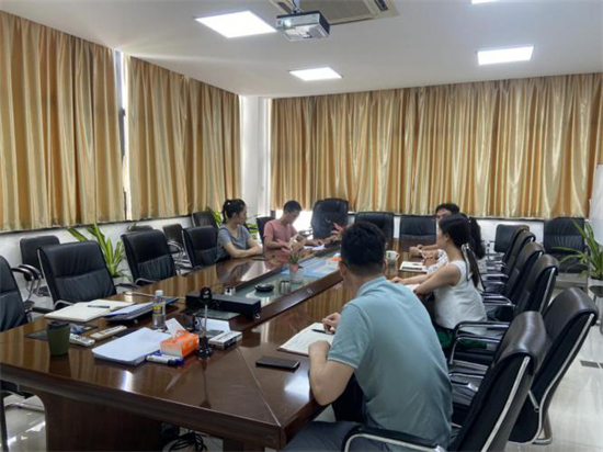 腾龙国际平台·(中国区)官方网站