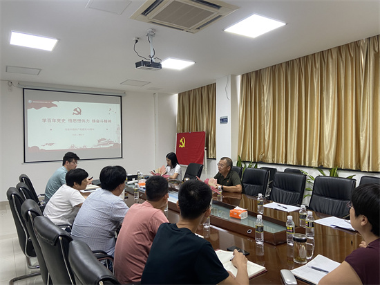 腾龙国际平台·(中国区)官方网站