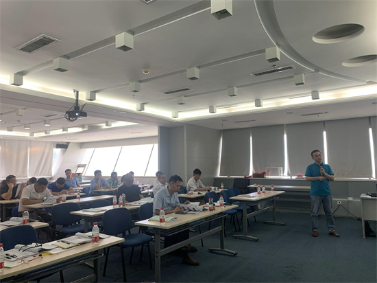 腾龙国际平台·(中国区)官方网站