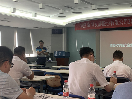 腾龙国际平台·(中国区)官方网站
