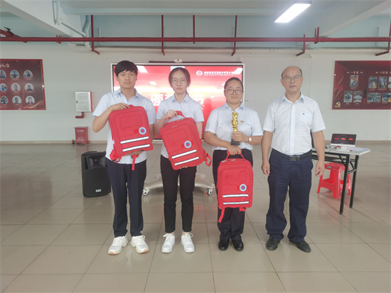 腾龙国际平台·(中国区)官方网站