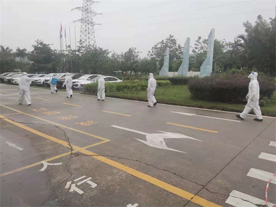 腾龙国际平台·(中国区)官方网站