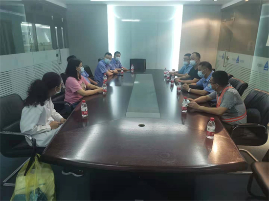 腾龙国际平台·(中国区)官方网站