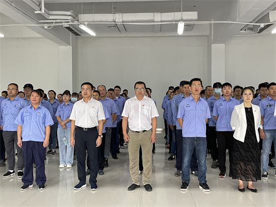 腾龙国际平台·(中国区)官方网站