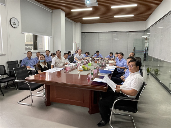 腾龙国际平台·(中国区)官方网站