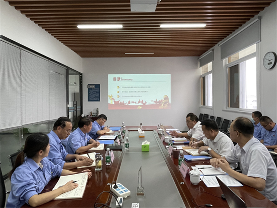 腾龙国际平台·(中国区)官方网站
