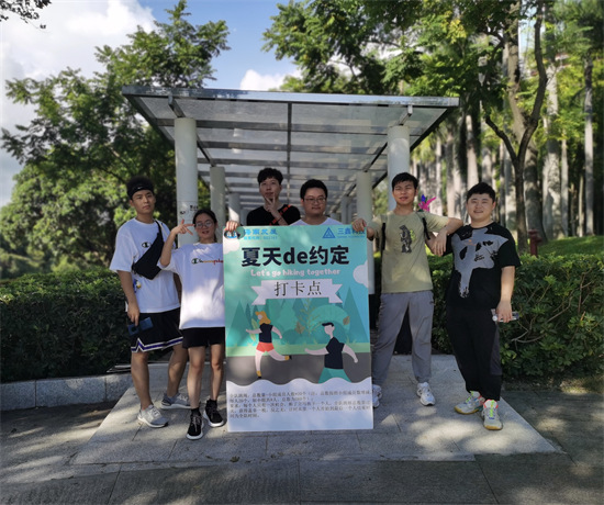 腾龙国际平台·(中国区)官方网站