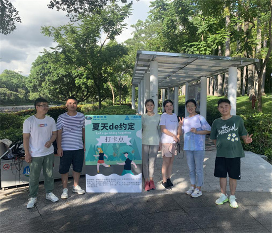 腾龙国际平台·(中国区)官方网站