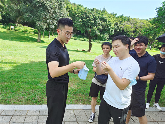 腾龙国际平台·(中国区)官方网站