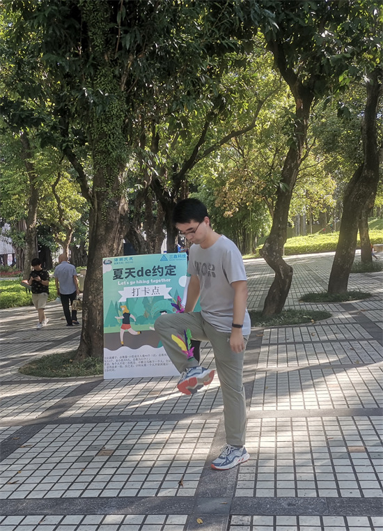 腾龙国际平台·(中国区)官方网站