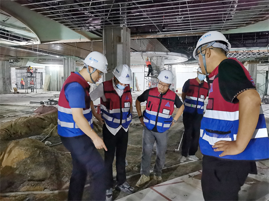 腾龙国际平台·(中国区)官方网站