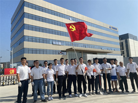 腾龙国际平台·(中国区)官方网站