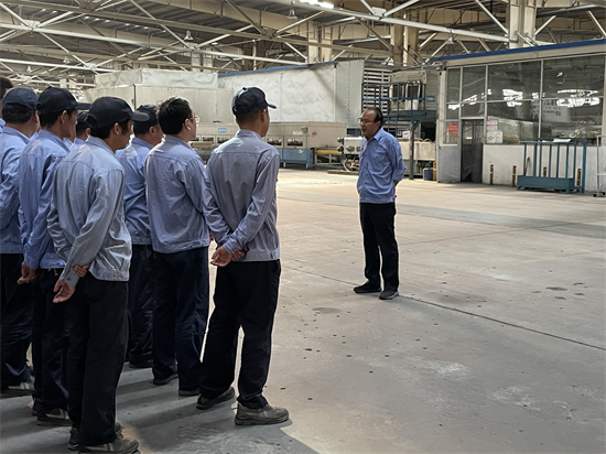 腾龙国际平台·(中国区)官方网站