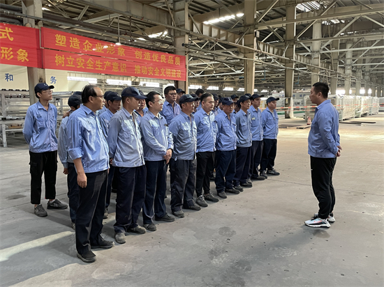 腾龙国际平台·(中国区)官方网站