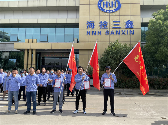 腾龙国际平台·(中国区)官方网站