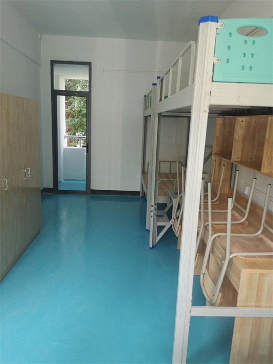 腾龙国际平台·(中国区)官方网站