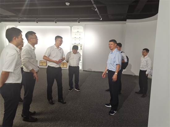 腾龙国际平台·(中国区)官方网站