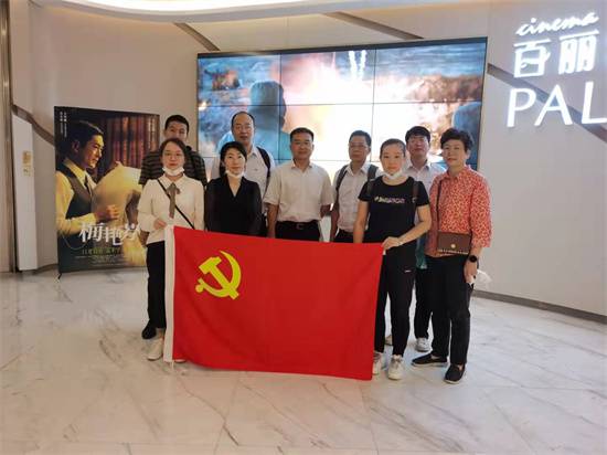 腾龙国际平台·(中国区)官方网站