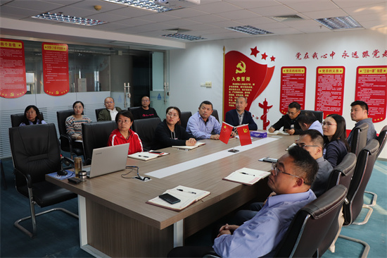 腾龙国际平台·(中国区)官方网站
